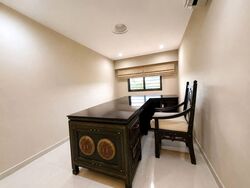 Blk 275A Jurong West Street 25 (Jurong West), HDB 5 Rooms #579653451